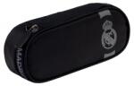 Astra Penar oval Astra Real Madrid - Black, 1 fermoar (AS503026078) Penar