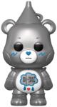 Funko Figurină Funko POP! Movies: Wicked x Care Bears - Grumpy Bear as Wicked Tin Man #2054 (FK93389) Figurina