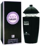 BI-ES Black Night EDP 100 ml