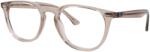 Ray-Ban RX 7159 8449 50 Ochelari de citit