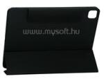 Dviced Hybrid case for iPad Air 11-inch (M2, M3, M4) - Black (DV514002) (DV514002)