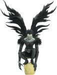 ABYstyle Statuetâ ABYstyle Animation: Death Note - Ryuk, 30 cm (ABYFIG007) Figurina