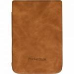 PocketBook EBook Case PocketBook WPUC-627-S-LB 6