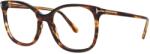 Tom Ford FT 6089B 055 54 Ochelari de citit