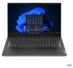 Lenovo V15 G3 IAP (Business Black) | Intel Core i5-1235U | 12GB DDR4 | 500GB SSD | 15, 6" matt | 1920X1080 (FULL HD) | INTEL UHD Graphics | NO OS (82TT00A6HV_12GBN500SSD_S)