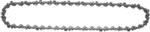 Breckner Lant drujba pas 3/8, 22+1 de dinti, 1.3mm, lungime 30cm Breckner Germany (DISRW17)