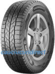 Barum SnoVanis Ice ( 195/75 R16C 110/108R 10PR EVc, cu tepi ) (4024063010147) - cauciucuridirect