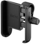 Segway Ninebot New Smartphone Holder telefontartó (AA. 00.0010. 59) (AA.00.0010.59) - shoploft