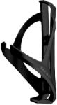 Segway eKickScooter Bottle Cage kulacstartó (AD. 05.00. 14.0101) (AD.05.00.14.0101) - shoploft