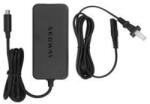 Segway KickScooter töltő (20.40. 0004.00) (20.40.0004.00) - shoploft
