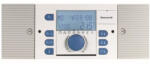 Honeywell SMILE7-21WM