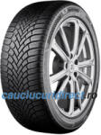 Bridgestone Blizzak 6 ( 285/35 R21 105W XL Enliten / EV, cu protectie de janta (MFS) ) (3286348034229) - cauciucuridirect