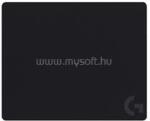 Logitech G240 egérpad (943-000784_/_943-000785) (943-000784_/_943-000785)