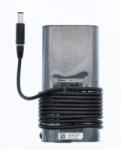 Dell Notebook AC Adapter 90W (5GT3K) (5GT3K)