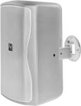 Electro-Voice Zx1i-90 White Hangfal
