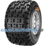 Maxxis M932 Razr Rear ( 20x11.00 -10 37J 4PR TL Roata spate DOT2021 )