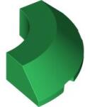 LEGO® Cărămidă curbată 4 x 4 x 1 cu pantă 45° (6528529)