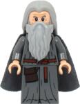 LEGO® Minifigurină LEGO Lord of the Rings Gandalf lor142 (lor142)