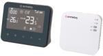 ERMETIQ TA-WT20W