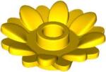 LEGO® Floare 2 X 2 (6509767)