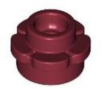LEGO® Placa 1 X 1 - Floare 5 petale (6458394)