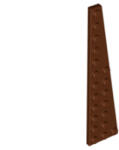 LEGO® Placă 12 X 3 modificată unghi dreapta (6035538)