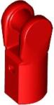 LEGO® Suport cu mâner (6456644)