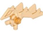 LEGO® Armă (6483809)
