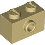 LEGO® Cărămidă 2 X 1 cu 1 Knob (6478176)