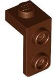 LEGO® Aplică 1 x 1 - 1 x 2 (6472546)