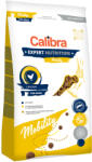 Calibra 12kg Calibra Expert Adult Mobility & Joint kacsa száraz kutyatáp