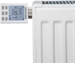 COMPUTHERM Q15