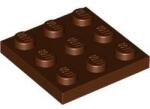 LEGO® Placă 3 X 3 (6497747)