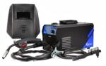 GEKO Sudor MIG/MAG 200A 40304 (G80098)