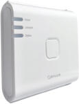 SALUS Gateway Salus UG800