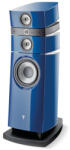 Focal Stella Utopia EM Evo Metallic Blue (x2) Boxe audio