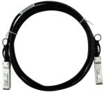 Zyxel Direct attach cable ZIXEL10G SFP, 1 m (ZYXEL-DAC10G-1M)