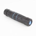 ACT Network Connector, Outdoor, CAT-6A, 1 Gbit/s (EWENT-ACT-SD6521)