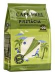 Cafe Frei Kávékapszula, Nespresso kompatibilis, Cafe Frei, pisztácia 20db kapszula (CAFE_FREI_67884) (CAFE_FREI_67884)