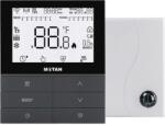 Motan TH510 RTS RF (PM501253)