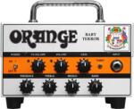 Orange Baby Terror Транзисторен усилвател (D-BABY-TERROR)