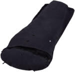 High Point Cover Moskyt Culoare: negru (3054013) Sac de dormit