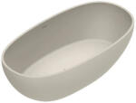 Catalano Vasca térben álló kád 176x91 cm ovális 7239020029 (7239020029)