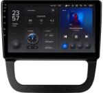  Autó navigáció Teyes X1 4G Volkswagen Jetta 5 2005-2010 2+32GB 10.2" IPS Octa-core 1.6Ghz, Android 4G Bluetooth 5.1 DSP - A verzió