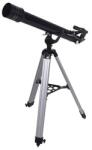Opticon Telescop Opticon Taurus 350x70 mm 70F700