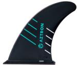 Aztron SUP fő uszony Aztron 9