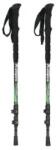 ROCK EMPIRE Carbon Tour Gaură 140 cm