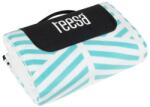 Teesa Patura picnic izolata Teesa TSA8904-2, 200 x 300 cm (TSA8904-2) Cort