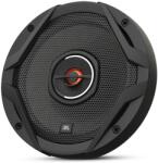JBL Difuzoare Auto Coaxiale JBL GX602 16.5 cm (6.5 ) 60W RMS 180W Max 2 Cai , Bass Puternic E i Sunet Clar (C47385-5009)