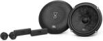JBL Difuzoare Componente JBL Stage3 68C 16.5 cm (6.5 ), 95W RMS, 760W Max, 2 Cai (C47383)